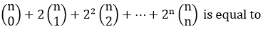 Maths-Binomial Theorem and Mathematical lnduction-12188.png